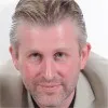 Stephen Halsey