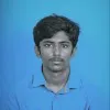 Kishore