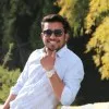 Ritesh Kadam
