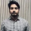 Hemant Sharma