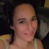Tammy Duguay