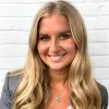 Cynthia Nuvill