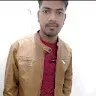 Sachin Kumar
