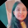 Priyanshi Pal
