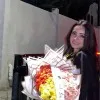 leen Abuzaid