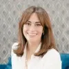 Lucy Montemayor