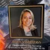 Brenda VanEtten