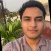 AMOL KAPOOR