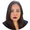 Alejandra Valdez Moreno