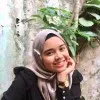 AZIMAH AZMI