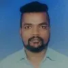 Suraj Raul