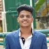 Dhanush Poojary