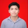 Jason Ong