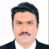 Vishnu Vijayakumar
