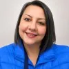 Elzaan Steyl