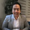 Boyd Kho