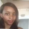 Tariro Mwayera