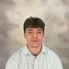 Connor Garland