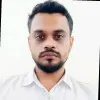 sahaz uddin