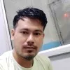 Rishab