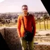 Islam Karem