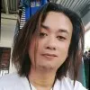 Norman Villaresto