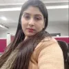 Reshu Singh