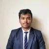 Vivek Thorat