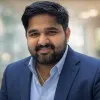 Rahul Purohit