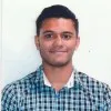 Rikil Patel