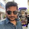 Dinesh