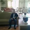Ahmed Rayan