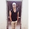 abubakar abbas