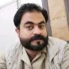 Mohammad Hassan Abdullah