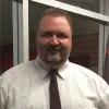 Eric Garland
