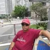 puneet monga