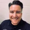 Brian Estep