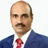 Biju