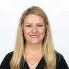 Meghan Farrell