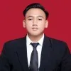 Muhammad Yusuf Ibrahim