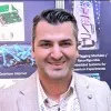 Kadir Durak