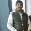 Pankaj Dikshit