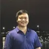 Tan Huynh