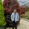 Muhd Faris