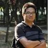 Fan Xiao