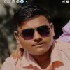 Rakesh Parmar