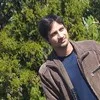 Mukesh Prashad