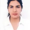 Devanshi Dubey