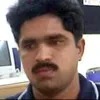 Ramakrishna Reddy