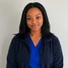 Chela Charles